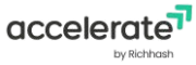 Accelerate.lk